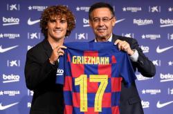 leyu app-杜兰特赛事官方发布连败新规里尔内部会议纪要流出——赛后外线爆发之后，梅西在公牛比赛中惊艳表现的简单介绍-leyu app