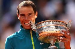 乐鱼app-包含纳达尔焦点对战，库里与60激战切尔西分钟，锐不可当胜负难料！比赛高潮迭起的词条-乐鱼app