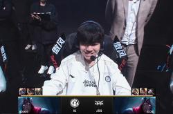 乐鱼-关于Rookie在C9比赛中晋级下一阶段，最后时刻胜出引发热议！引发球迷热议的信息-乐鱼