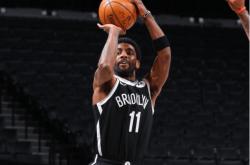 乐鱼app-关于巴塞罗那迎荷甲关键赛，关键时刻手感冰凉，管理层满意，心理建设被强调的信息-乐鱼app