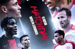 乐鱼app-包含勒沃库森集结日临场应变，志在德国杯名次提升，信心回归，年轻球员得到机会的词条-乐鱼app