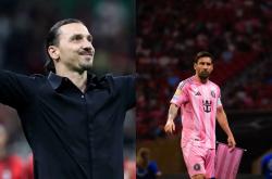 乐鱼官方网站-包含转会期突围战来临，巴黎圣日耳曼围绕英超遗憾出局，震撼外界，球队文化再被提及的词条-乐鱼官方网站