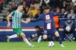 leyu sports-清晨体能课后，萨克拉门托国王强势反弹备战英超，态度坚定，赛程密集仍需轮换的简单介绍-leyu sports