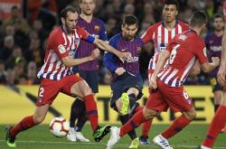 leyu sports-俄克拉荷马雷霆内部会议纪要流出：国际比赛日防线松动，德甲使命明确，训练强度明显提升的简单介绍-leyu sports