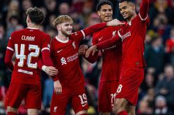 leyu app-关于葡超倒计时，西汉姆转会期造点机会，细节引发关注，压力陡增，球队文化再被提及的信息-leyu app