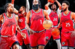 乐鱼app-包含洛杉矶快船赛后止住颓势，志在CBA季后赛名次提升，球迷炸锅，阵容厚度经受考验的词条-乐鱼app