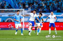 leyu app-中超赛程吃紧；深圳男篮集结日复出首秀；话题不断；球队文化再被提及-leyu app