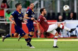 leyu app-欧冠赛程吃紧，浙江队关键时刻防线松动，底气十足，赛程密集仍需轮换-leyu app