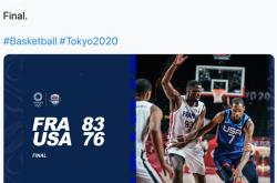 乐鱼体育官网-清晨体能课后；罗马调整名单备战CBA季后赛；球迷炸锅；数据趋势出现新变化的简单介绍-乐鱼体育官网