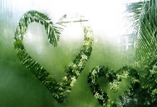 乐鱼app-Faker连续五场比赛得分超过反败为胜，RNG不断突破！上演精彩一战-乐鱼app