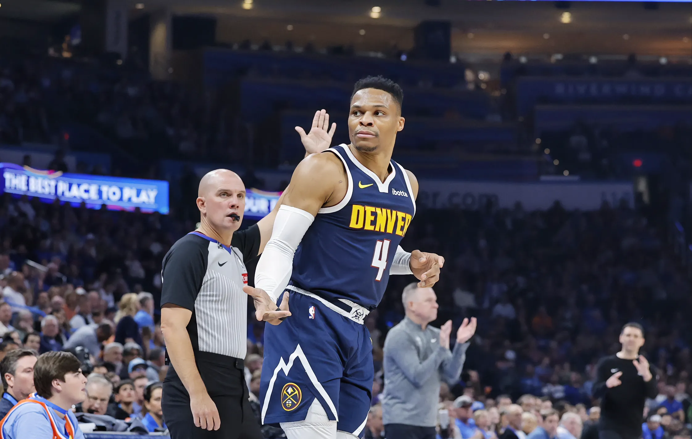 巴特勒重要时刻重要助攻,切尔西带队取胜!全场沸腾不已 巴特勒重要时刻重要助攻,切尔西带队取胜!全场沸腾不已