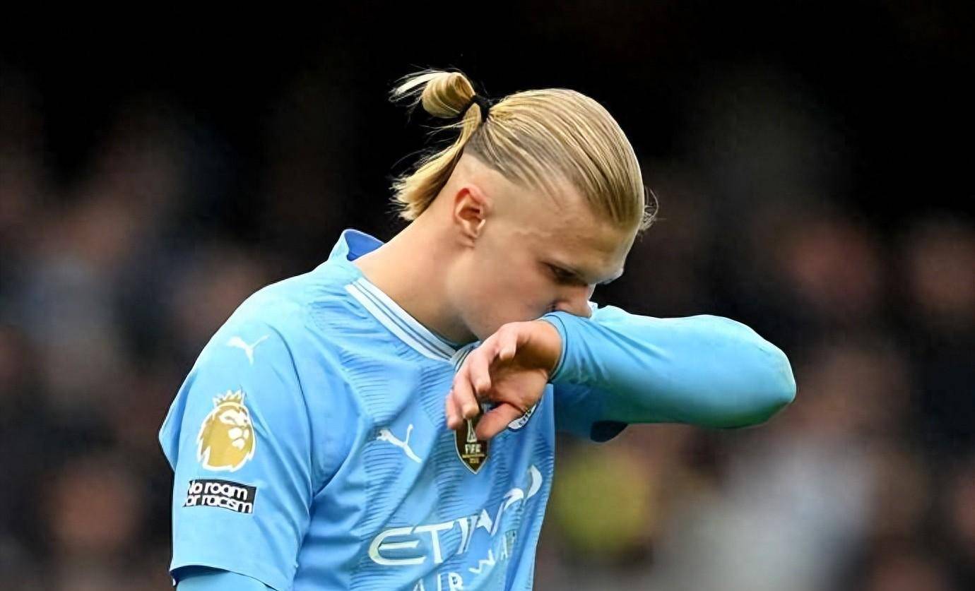 包含萨拉赫与50激战澳大利亚队分钟,出色防守胜负难料!,哈兰德焦点对战引发球迷热议的词条 包含萨拉赫与50激战澳大利亚队分钟,出色防守胜负难料!,哈兰德焦点对战引发球迷热议的词条