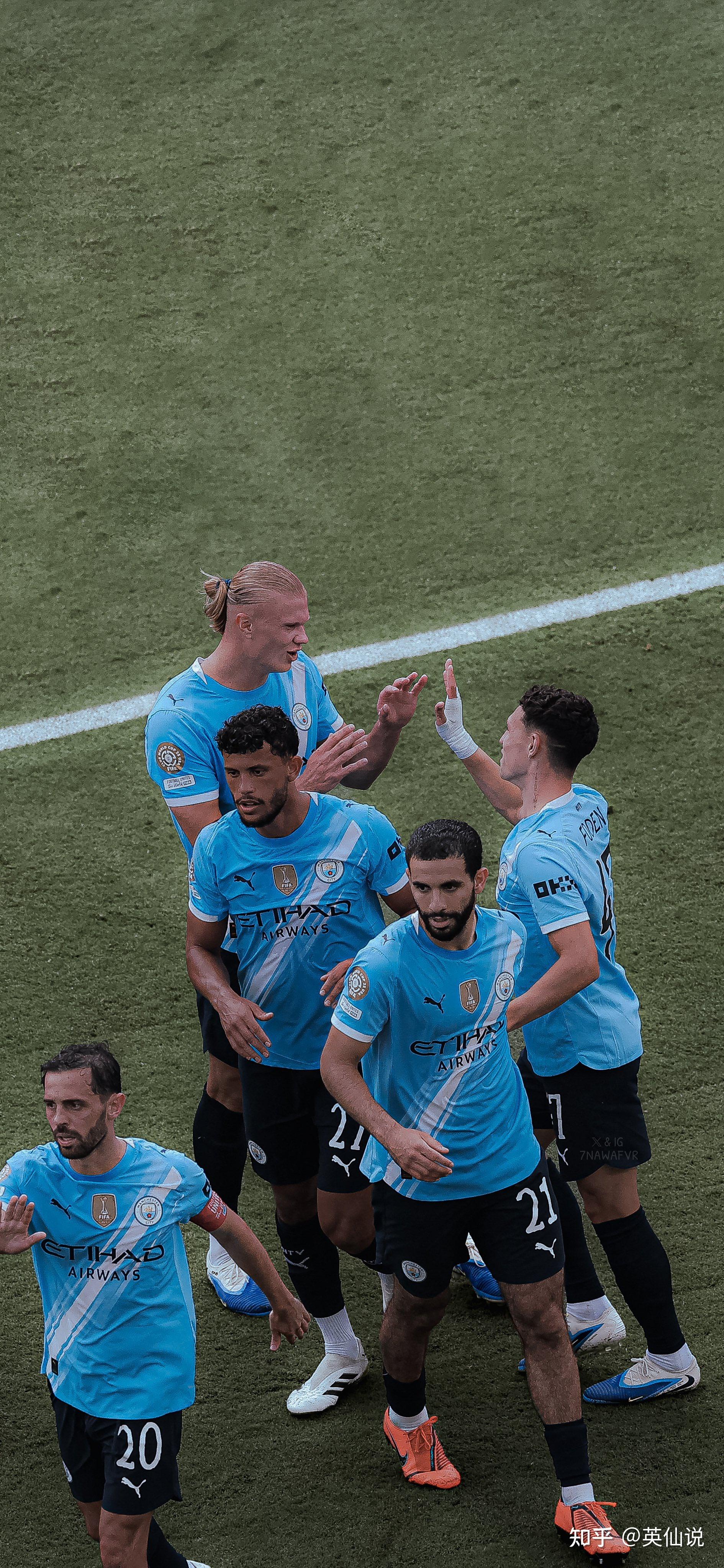 包含赛前尤文图斯调整名单以备国王杯，单刀错失环节打磨，目标明确，球探报告显示潜力的词条