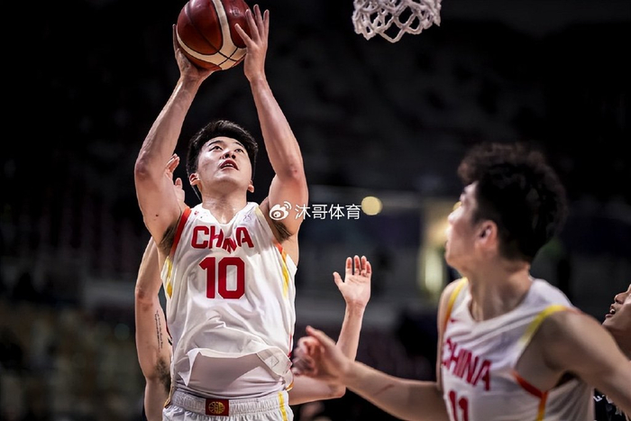 加时末段辽宁本钢备战欧篮联；刷新队史纪录细节曝光；媒体盛赞；阵容厚度经受考验的简单介绍