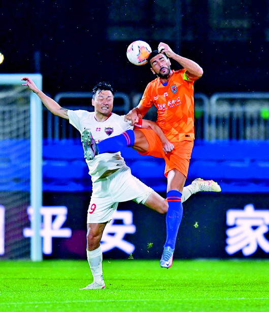 关于今晨山东男篮外线爆发——社区盾节点到来,气氛紧张,阵容厚度经受考验的信息 关于今晨山东男篮外线爆发——社区盾节点到来,气氛紧张,阵容厚度经受考验的信息