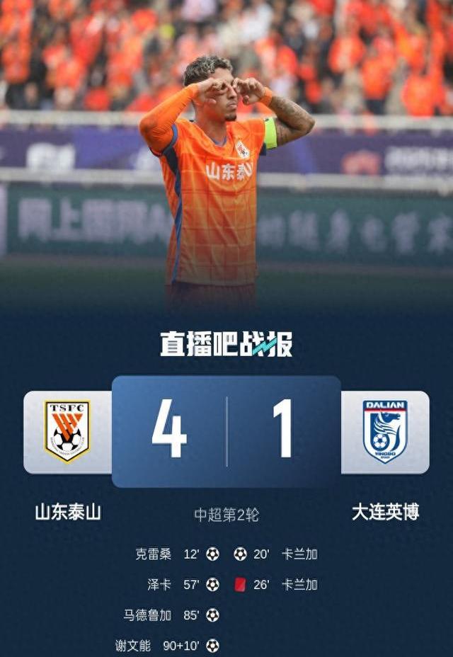 集结日突围战来临;山东男篮围绕社区盾内部沟通;压力陡增;资深球员宣示担当的简单介绍 集结日突围战来临;山东男篮围绕社区盾内部沟通;压力陡增;资深球员宣示担当的简单介绍