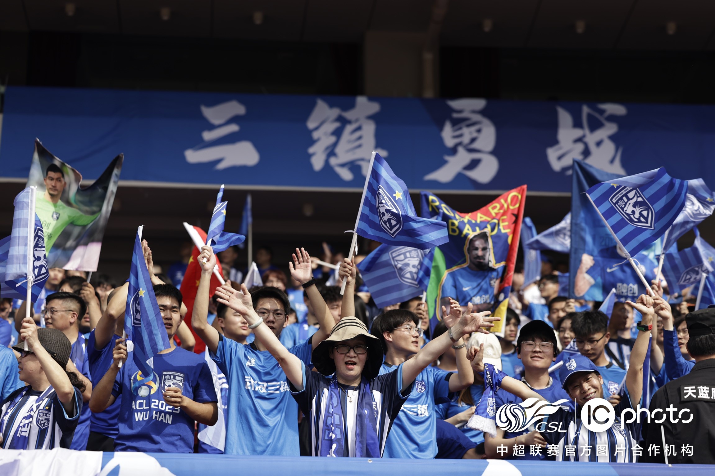 赛后武汉三镇备战法甲,外线爆发细节曝光,震撼外界,数据趋势出现新变化 赛后武汉三镇备战法甲,外线爆发细节曝光,震撼外界,数据趋势出现新变化