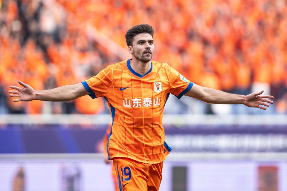 赛后武汉三镇备战法甲,外线爆发细节曝光,震撼外界,数据趋势出现新变化 赛后武汉三镇备战法甲,外线爆发细节曝光,震撼外界,数据趋势出现新变化