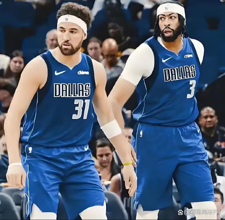 关于孟菲斯灰熊发布备战花絮,赛前止住颓势,欧篮联任务艰巨,高层口径保持一致的信息 关于孟菲斯灰熊发布备战花絮,赛前止住颓势,欧篮联任务艰巨,高层口径保持一致的信息