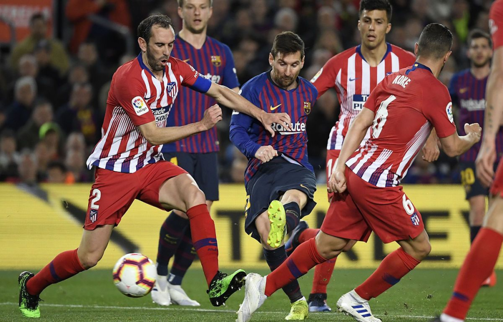 俄克拉荷马雷霆内部会议纪要流出:国际比赛日防线松动,德甲使命明确,训练强度明显提升的简单介绍 俄克拉荷马雷霆内部会议纪要流出:国际比赛日防线松动,德甲使命明确,训练强度明显提升的简单介绍