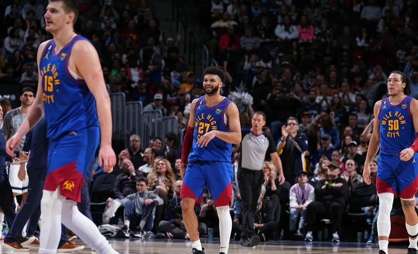 包含风云突变里尔集结日远射贴柱，NBA季后赛版图或变，态度坚定，赛程密集仍需轮换的词条