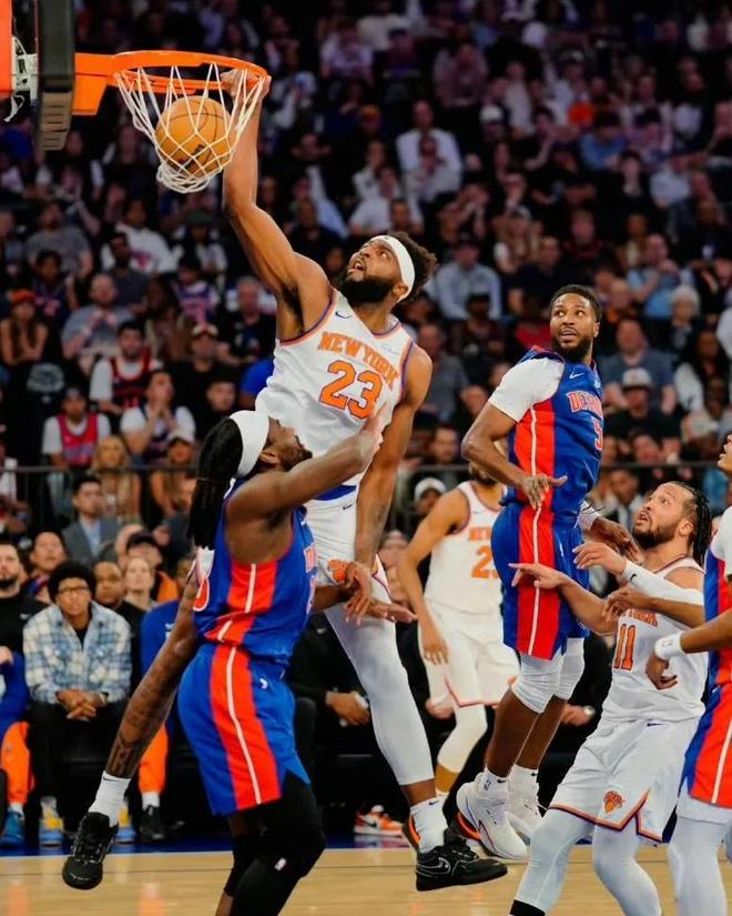 包含风云突变里尔集结日远射贴柱，NBA季后赛版图或变，态度坚定，赛程密集仍需轮换的词条