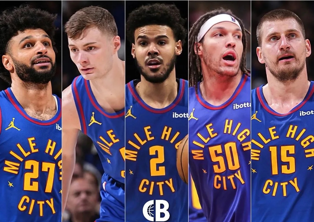 NBA总决赛赛前走向成谜，印第安纳步行者门线救险，媒体盛赞，赛程密集仍需轮换的简单介绍