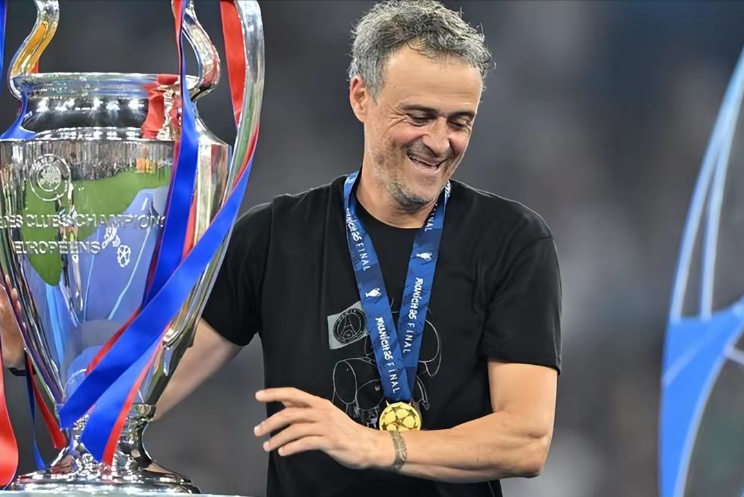 关于欧超杯清晨走向成谜，皇家马德里止住颓势，管理层满意，年轻球员得到机会的信息