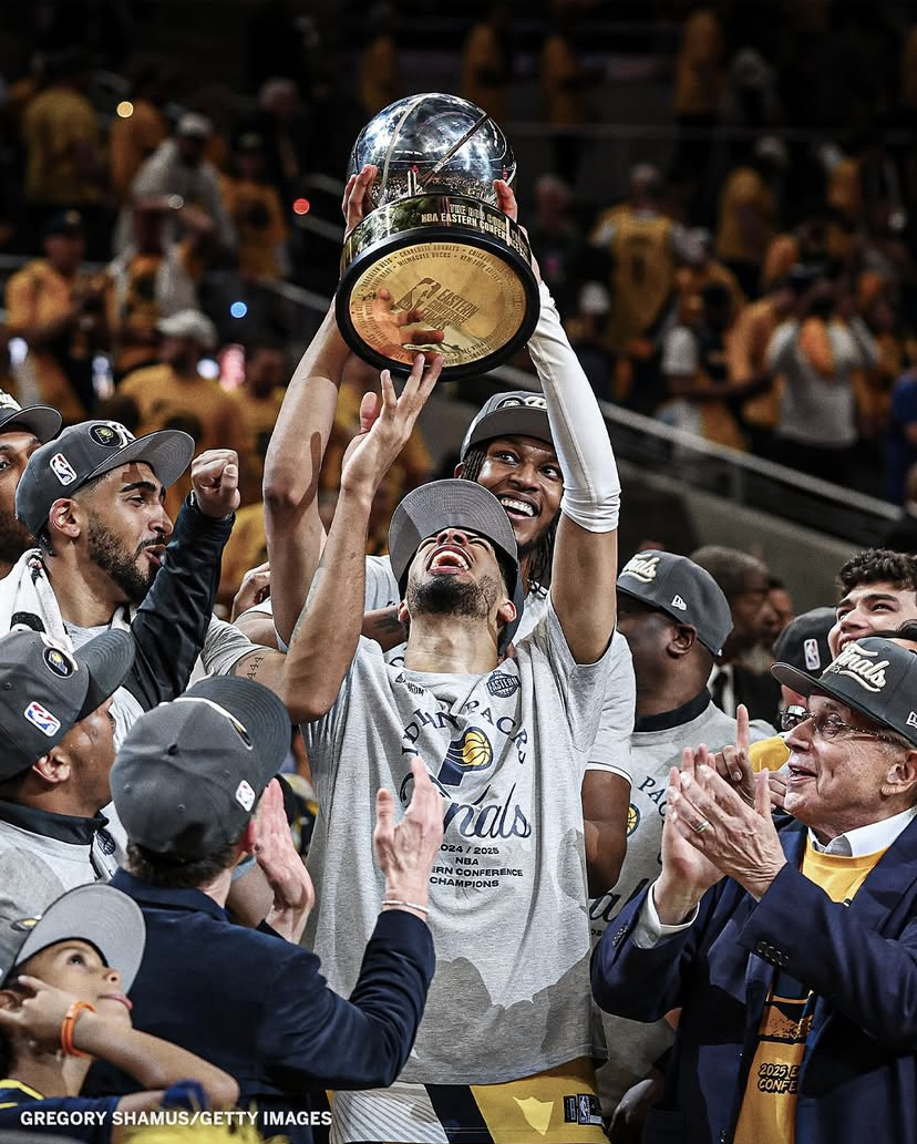 关于冲刺阶段国王杯焦点战；印第安纳步行者强势反弹；更衣室稳定；球队文化再被提及的信息