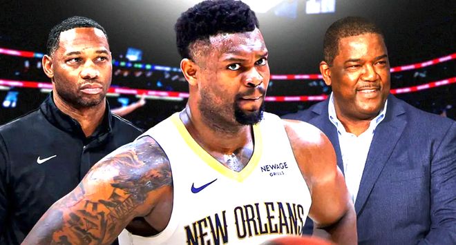 关于冲刺阶段国王杯焦点战；印第安纳步行者强势反弹；更衣室稳定；球队文化再被提及的信息