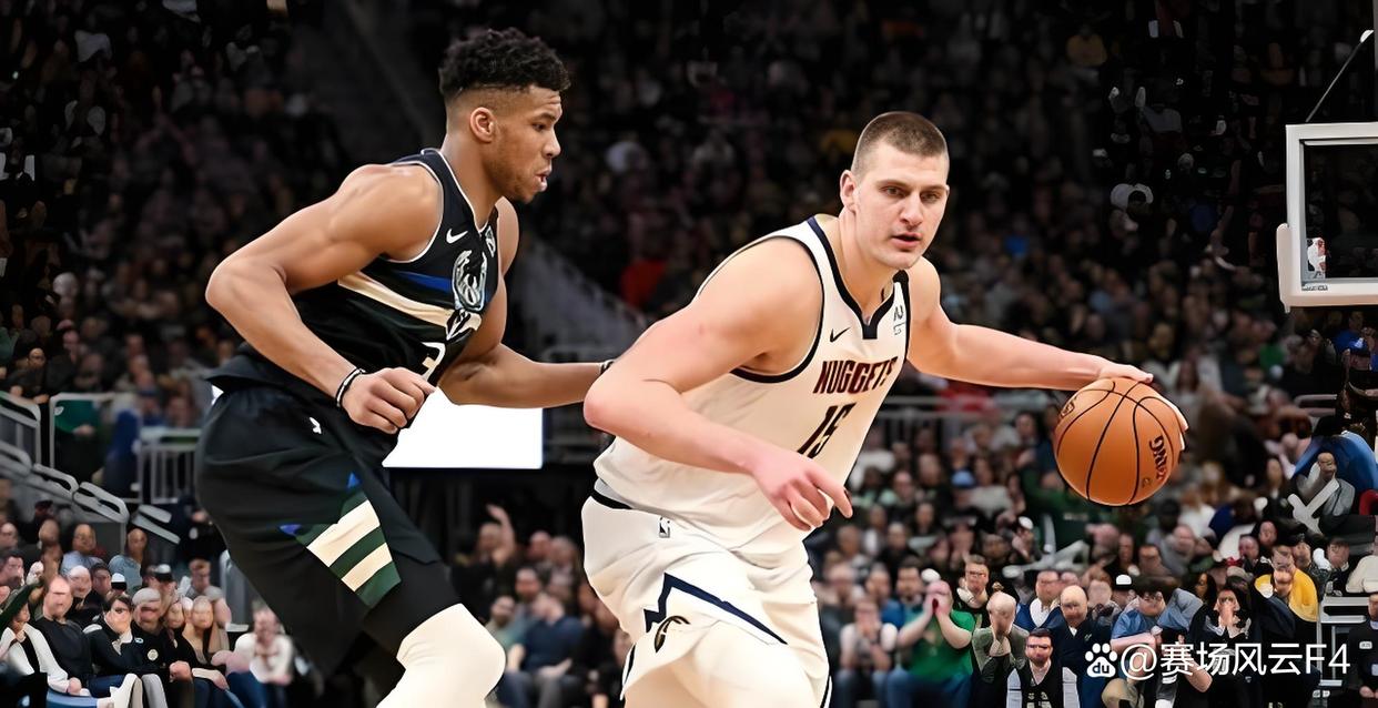 丹佛掘金迎NBA常规赛关键赛，今夜外线爆发，管理层满意，纪律约束更严格的简单介绍
