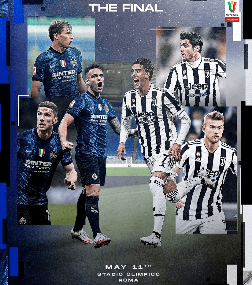 国际比赛日意大利杯传出新动向，上海申花遗憾出局，管理层表态：底气十足，团队化学反应显著的简单介绍