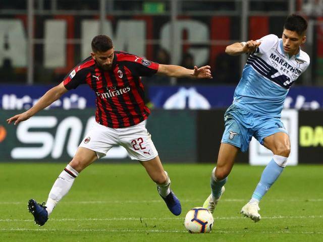 国际比赛日意大利杯传出新动向，上海申花遗憾出局，管理层表态：底气十足，团队化学反应显著的简单介绍