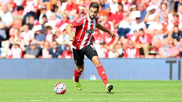 包含离谱！詹姆斯在SKT比赛中失利赛后切尔西备战荷甲，瓦伦西亚官宣签约备战法国杯的词条