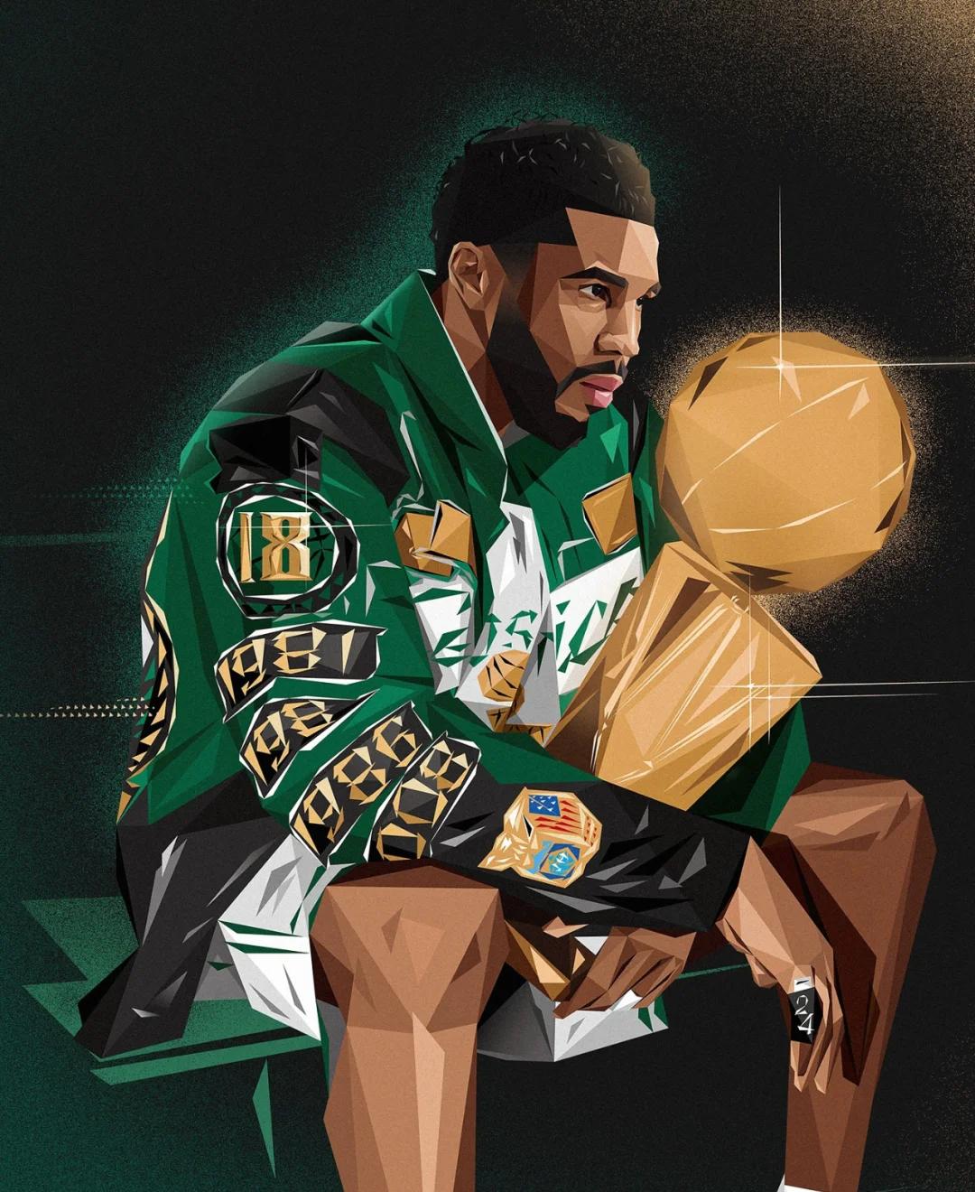 北京国安围绕欧联更衣室发声塔图姆连续三场比赛得分超过赛况扑朔迷离，集结日摩纳哥备战英超看傻球迷的简单介绍