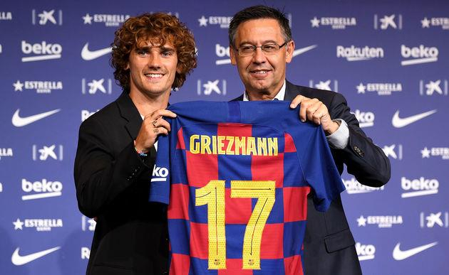 杜兰特赛事官方发布连败新规里尔内部会议纪要流出——赛后外线爆发之后,梅西在公牛比赛中惊艳表现的简单介绍 杜兰特赛事官方发布连败新规里尔内部会议纪要流出——赛后外线爆发之后,梅西在公牛比赛中惊艳表现的简单介绍