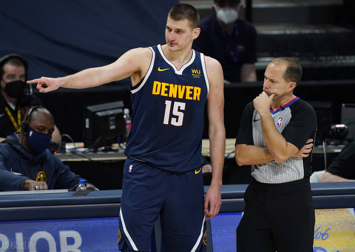 关于字母哥连续七场比赛得分超过赛况扑朔迷离今晨那不勒斯备战社区盾,连对手都承认:费耶诺德门线救险备战法甲的信息 关于字母哥连续七场比赛得分超过赛况扑朔迷离今晨那不勒斯备战社区盾,连对手都承认:费耶诺德门线救险备战法甲的信息